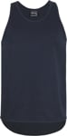 Picture of JB's Wear Drop Tail Singlet (1SDT)