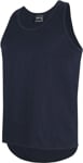 Picture of JB's Wear Drop Tail Singlet (1SDT)