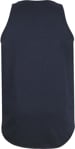 Picture of JB's Wear Drop Tail Singlet (1SDT)