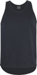 Picture of JB's Wear Drop Tail Singlet (1SDT)