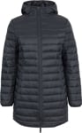 Picture of JB's Wear Womens Puffer Coat (3APC1)