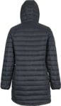 Picture of JB's Wear Womens Puffer Coat (3APC1)