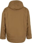 Picture of JB's Wear Comfort of Cotton Hooded Barn Jacket (3BHJ)