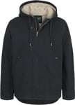 Picture of JB's Wear Comfort of Cotton Hooded Barn Jacket (3BHJ)