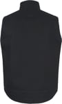 Picture of JB's Wear Comfort of Cotton Barn Vest (3BAV)