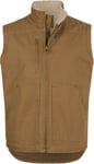Picture of JB's Wear Comfort of Cotton Barn Vest (3BAV)