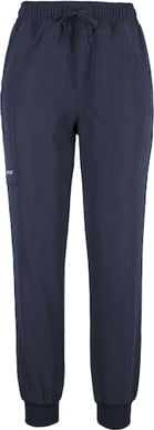 Picture of JB's Wear Womens NU Scrub Jogger (4SNJ1)