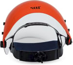 Picture of JB's Wear Visor and Browguard (8F055)