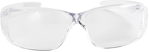 Picture of JB's Wear Power Safety Glasses - 12 pack (8H380)