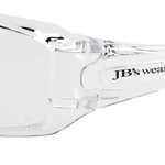 Picture of JB's Wear Power Safety Glasses - 12 pack (8H380)