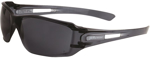 Picture of JB's Wear Power Safety Glasses - 12 pack (8H380)