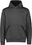 Picture of Syzmik Unisex Water Resistant Hoodie (ZT667)