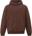 Picture of Winning Spirit Unisex Premium Fleece Oversized Hoodie (FL10)