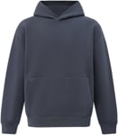 Picture of Winning Spirit Unisex Premium Fleece Oversized Hoodie (FL10)