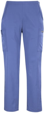 Picture of JB's Wear Womens NU Scrub Cargo Pant (4SNP1)