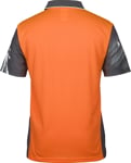 Picture of 5 x Southern Cross Hi Vis Polo Pack