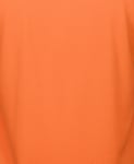 Picture of 5 x Southern Cross Hi Vis Polo Pack
