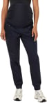 Picture of NNT Uniforms Womens Maternity Scrub Pant - Midnight (CATW34-MDN)