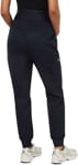 Picture of NNT Uniforms Womens Maternity Scrub Pant - Midnight (CATW34-MDN)