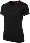 Picture of JB's Wear Womens T-shirt (1LHT)