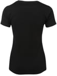 Picture of JB's Wear Womens T-shirt (1LHT)