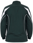 Picture of Sandy Strait School Spray Jacket