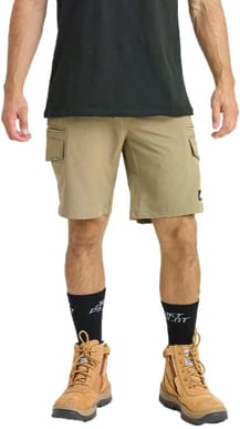 Picture of Jetpilot Jet Lite Hybrid Utility Short 20 Inch (JPW88)