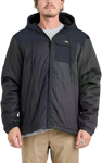 Picture of Jetpilot Fusion Ripstop Jacket (JPW87)