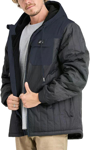 Picture of Jetpilot Fusion Ripstop Jacket (JPW87)