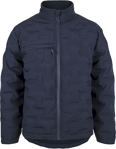Picture of JB's Wear Graphene Puffer Jacket (3AGJ)