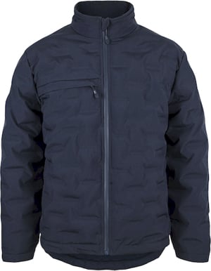 Picture of JB's Wear Graphene Puffer Jacket (3AGJ)