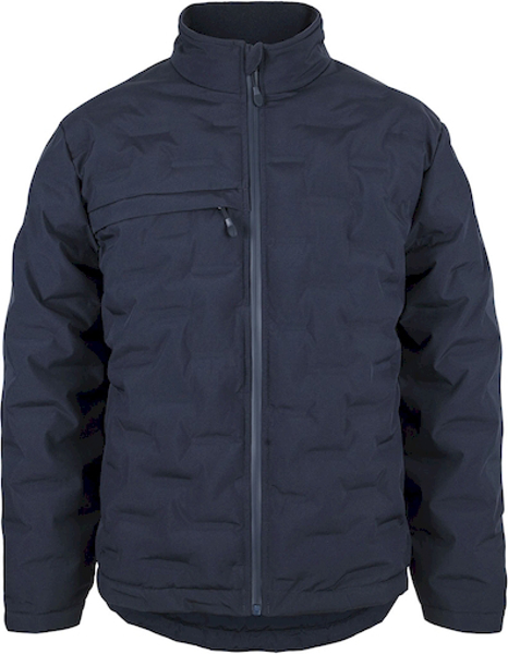 Picture of JB's Wear Graphene Puffer Jacket (3AGJ)