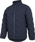Picture of JB's Wear Graphene Puffer Jacket (3AGJ)