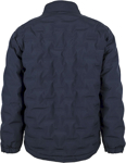 Picture of JB's Wear Graphene Puffer Jacket (3AGJ)