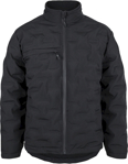 Picture of JB's Wear Graphene Puffer Jacket (3AGJ)