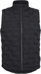 Picture of JB's Wear Graphene Puffer Vest (3AGV)