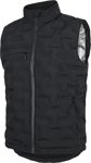 Picture of JB's Wear Graphene Puffer Vest (3AGV)