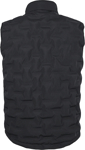 Picture of JB's Wear Graphene Puffer Vest (3AGV)