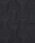 Picture of JB's Wear Graphene Puffer Vest (3AGV)