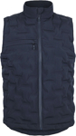 Picture of JB's Wear Graphene Puffer Vest (3AGV)