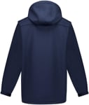 Picture of Syzmik Unisex Streetworx 2 In 1 Stretch Softshell Jacket (ZJ263)