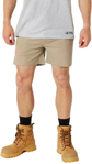 Picture of Jet Pilot Fueled Walkshort (JPW05)