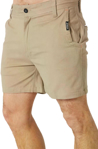 Picture of Jet Pilot Fueled Walkshort (JPW05)