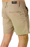 Picture of Jet Pilot Fueled Walkshort (JPW05)