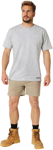 Picture of Jet Pilot Fueled Walkshort (JPW05)