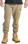 Picture of Jetpilot Jet Lite Hybrid Elastic Waist Cuff Pant (JPW89)