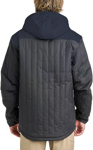 Picture of Jetpilot Fusion Ripstop Jacket (JPW87)