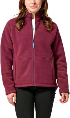 Picture of Rainbird-5215-CUTHBERT WOMENS JACKET