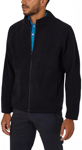 Picture of NNT Uniforms Polar Fleece Jacket - Navy (CATBEE-NAV)