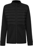 Picture of Sporte Leisure Womens 1/2 Puff Jacket (SCORLO001)